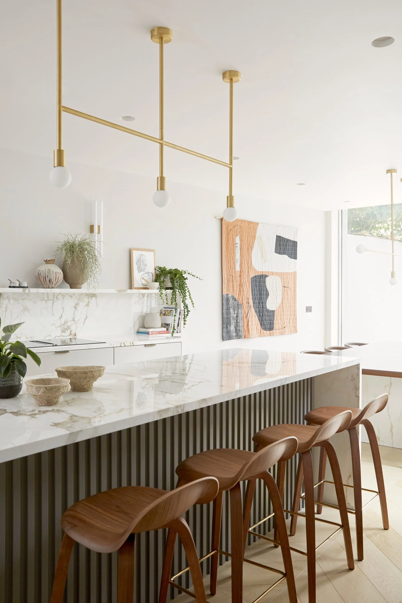 MONICA TOSTES_NORTHCHURCH TERRACE_LOWRES_01.JPG