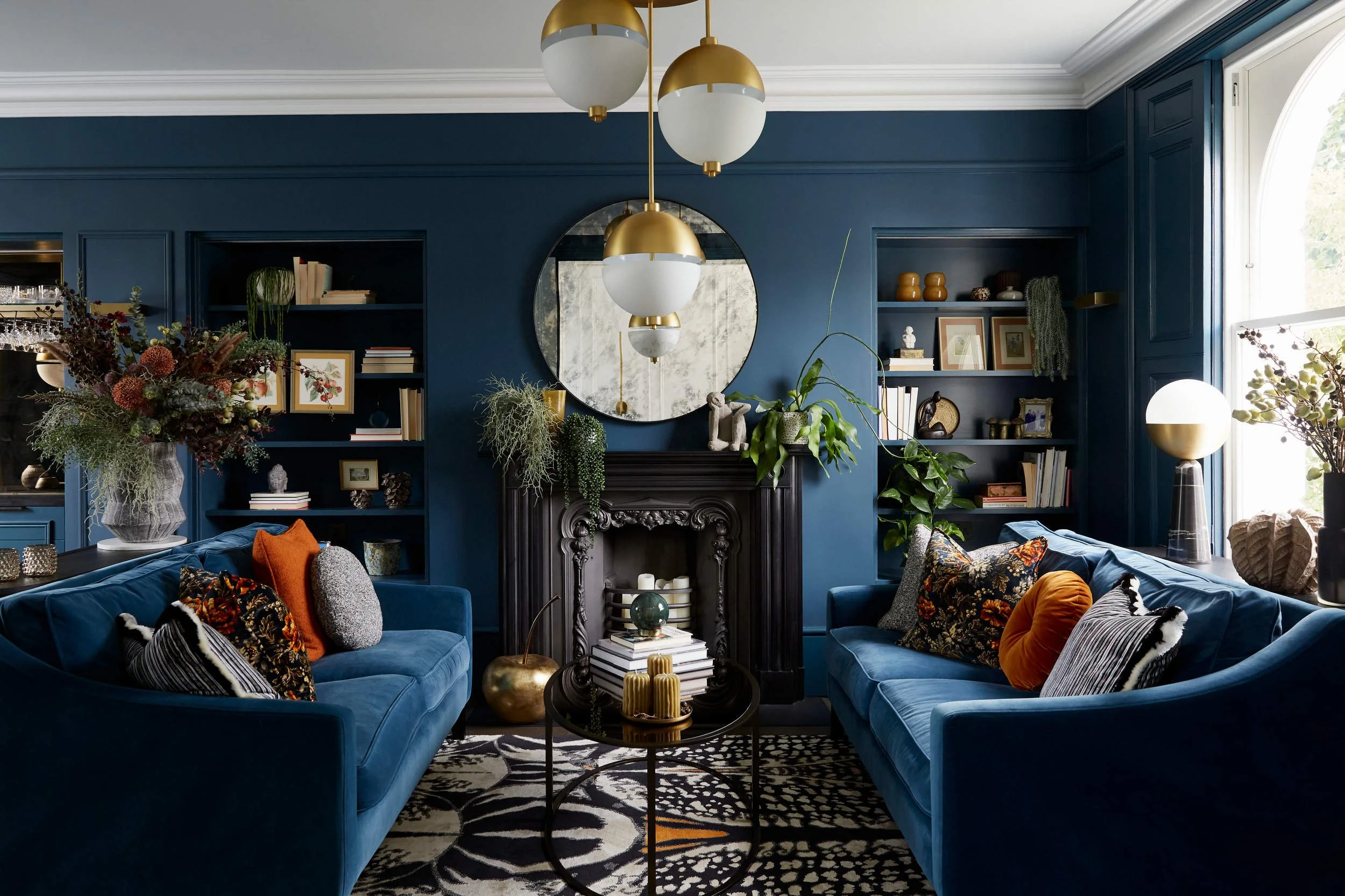 MONICA TOSTES_NORTHCHURCH TERRACE_LOWRES_05.JPG