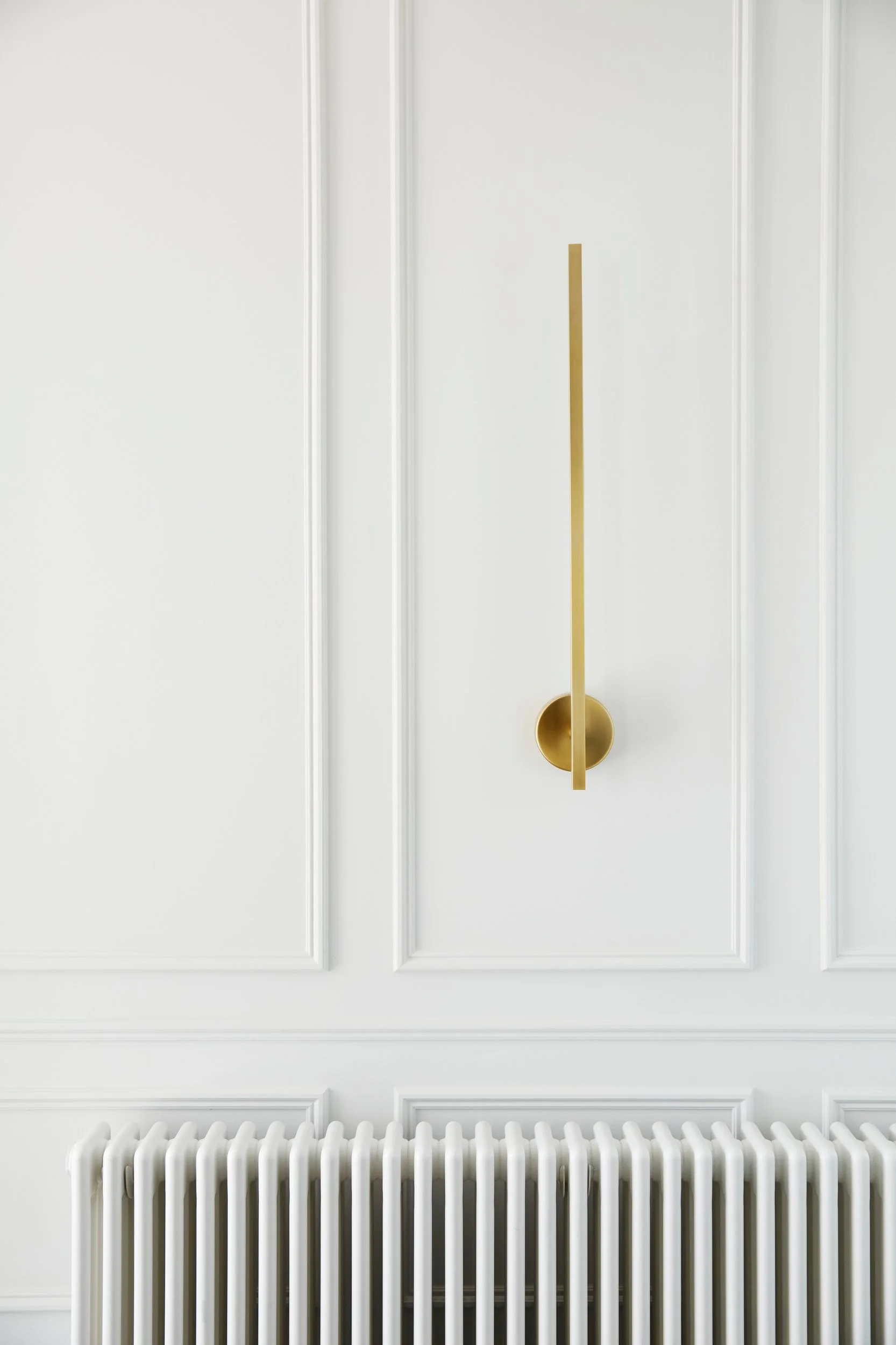 MONICA TOSTES_NORTHCHURCH TERRACE_LOWRES_16.JPG