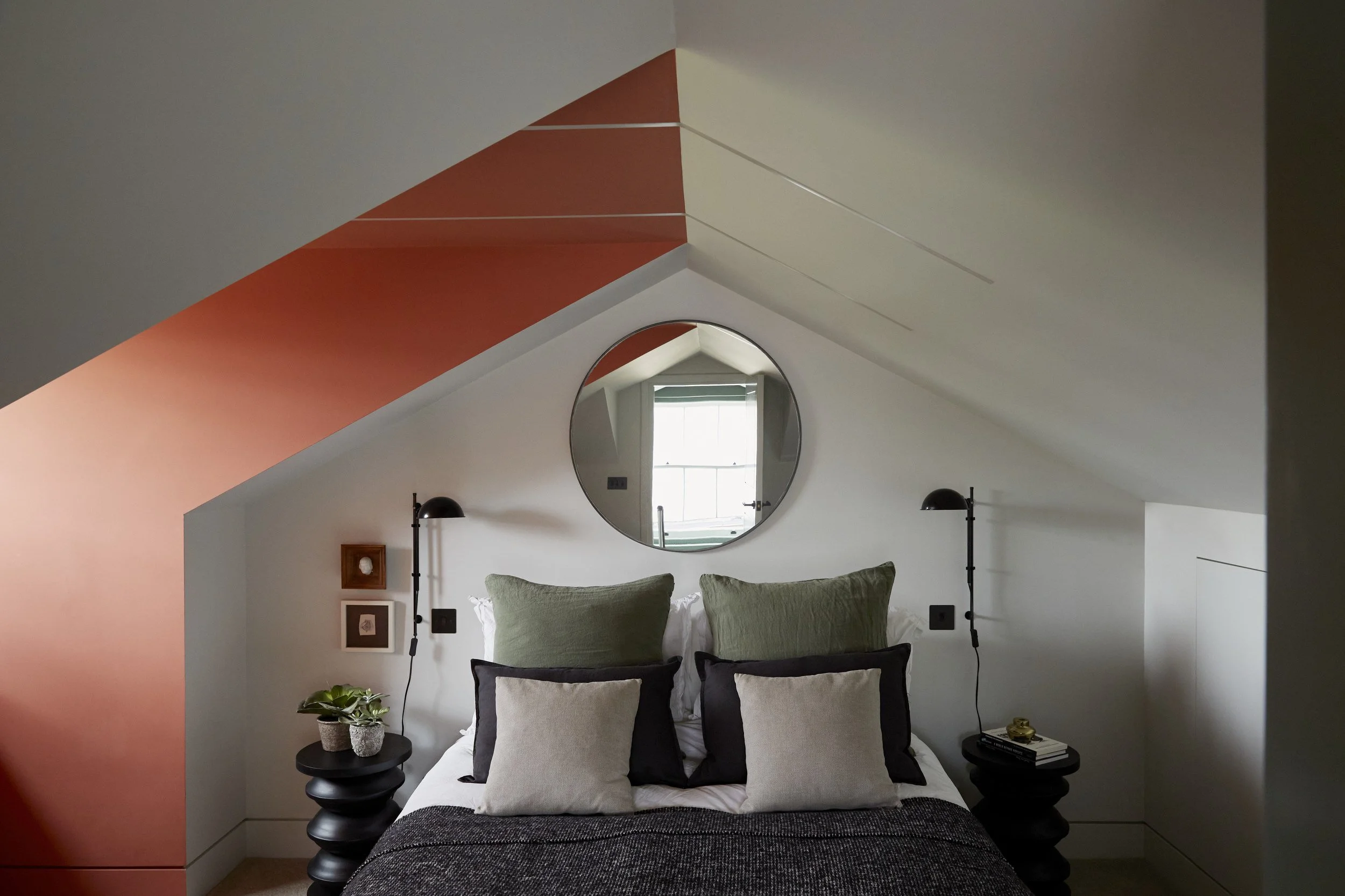 MONICA TOSTES_NORTHCHURCH TERRACE_LOWRES_25.JPG