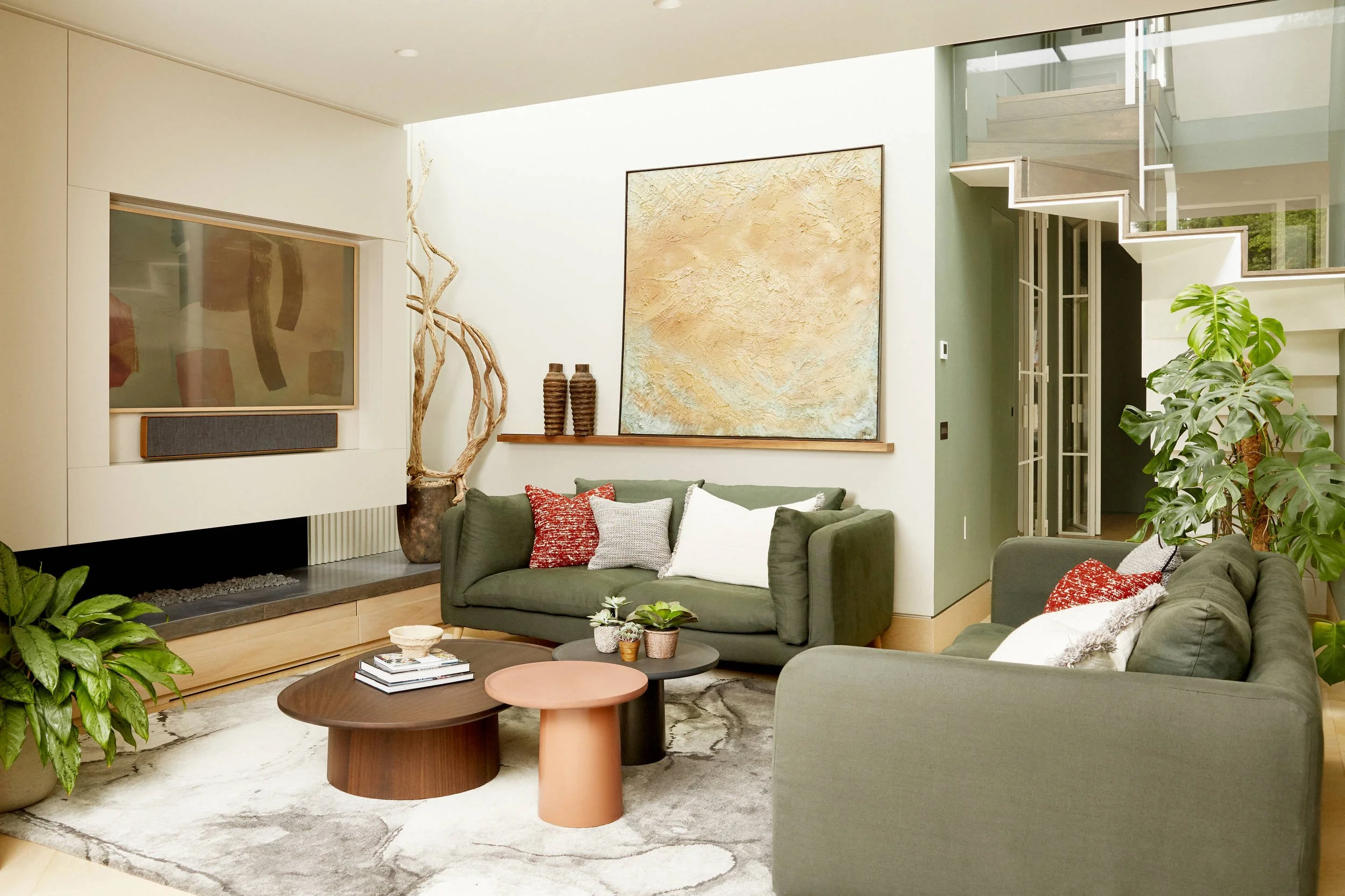 MONICA TOSTES_NORTHCHURCH TERRACE_LOWRES_03.JPG