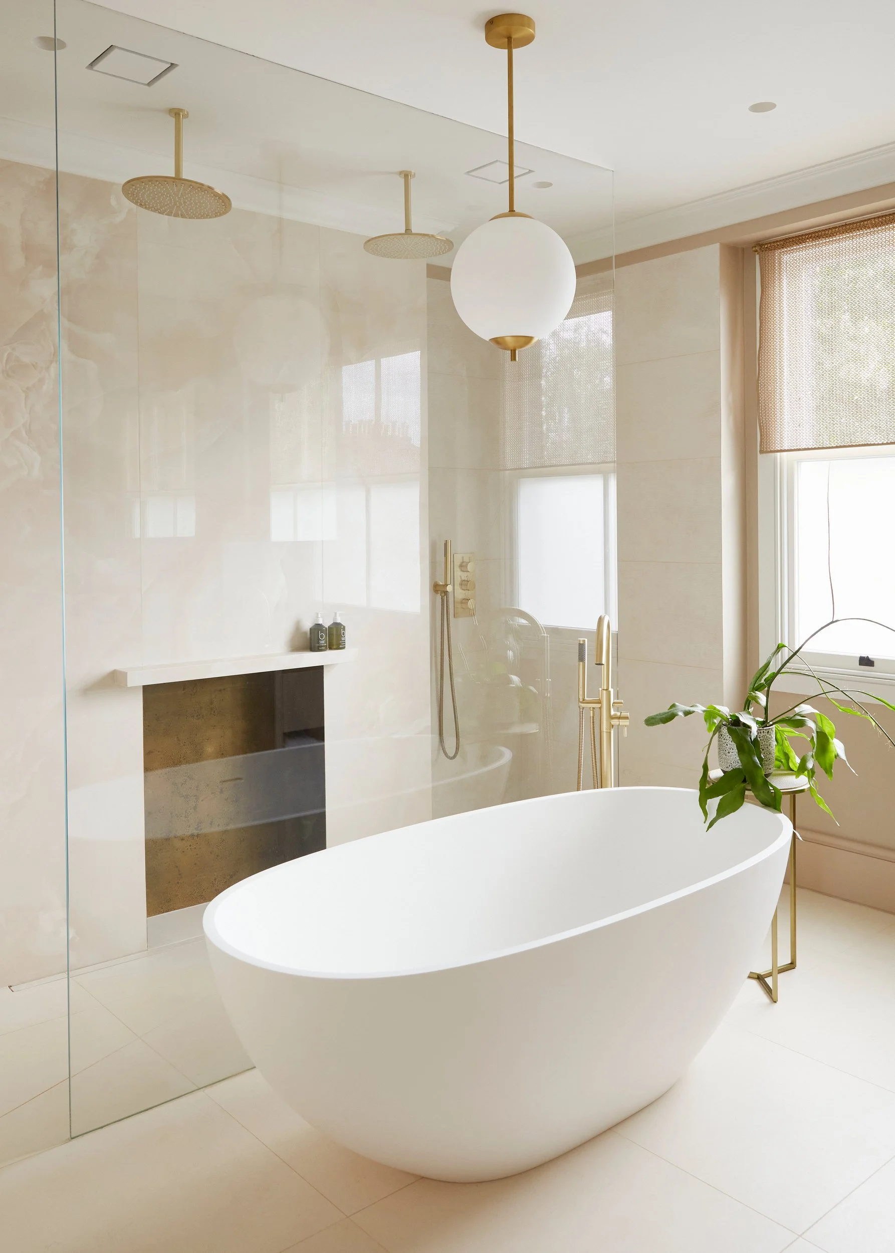 MONICA TOSTES_NORTHCHURCH TERRACE_LOWRES_10.JPG