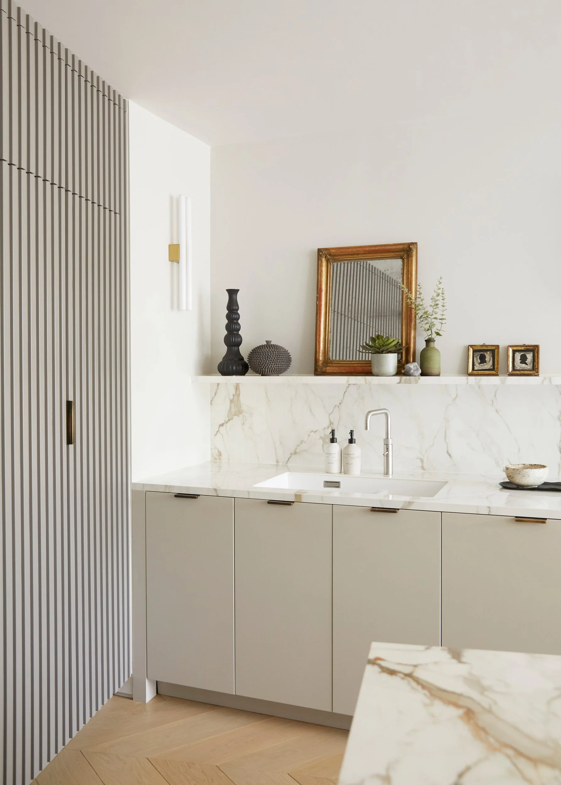 MONICA TOSTES_NORTHCHURCH TERRACE_LOWRES_02.JPG