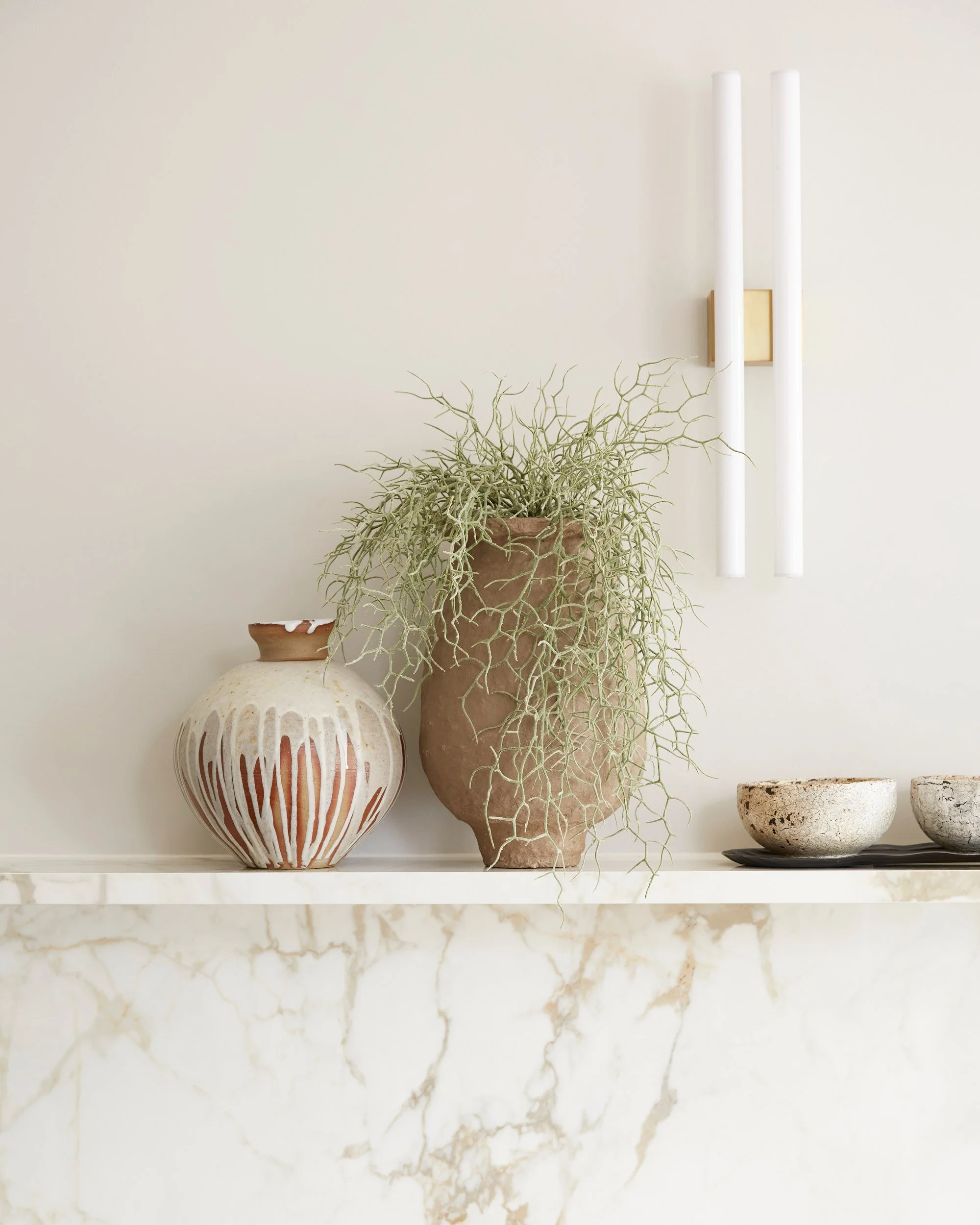 MONICA TOSTES_NORTHCHURCH TERRACE_LOWRES_04.JPG