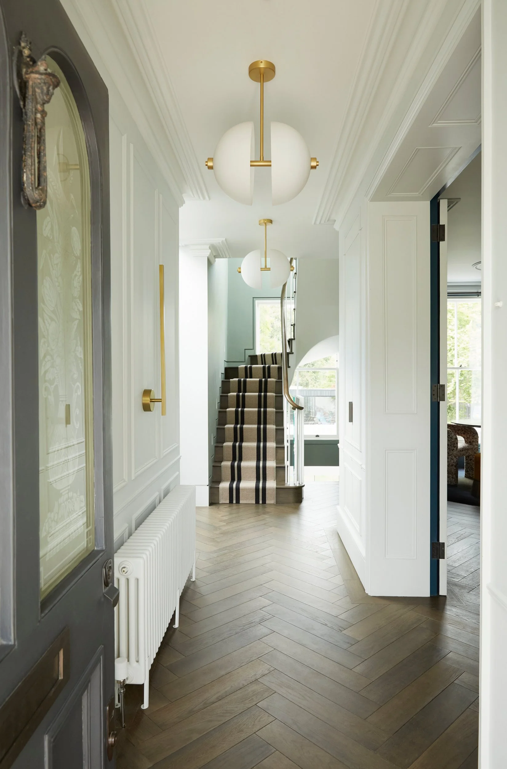 MONICA TOSTES_NORTHCHURCH TERRACE_LOWRES_14.JPG