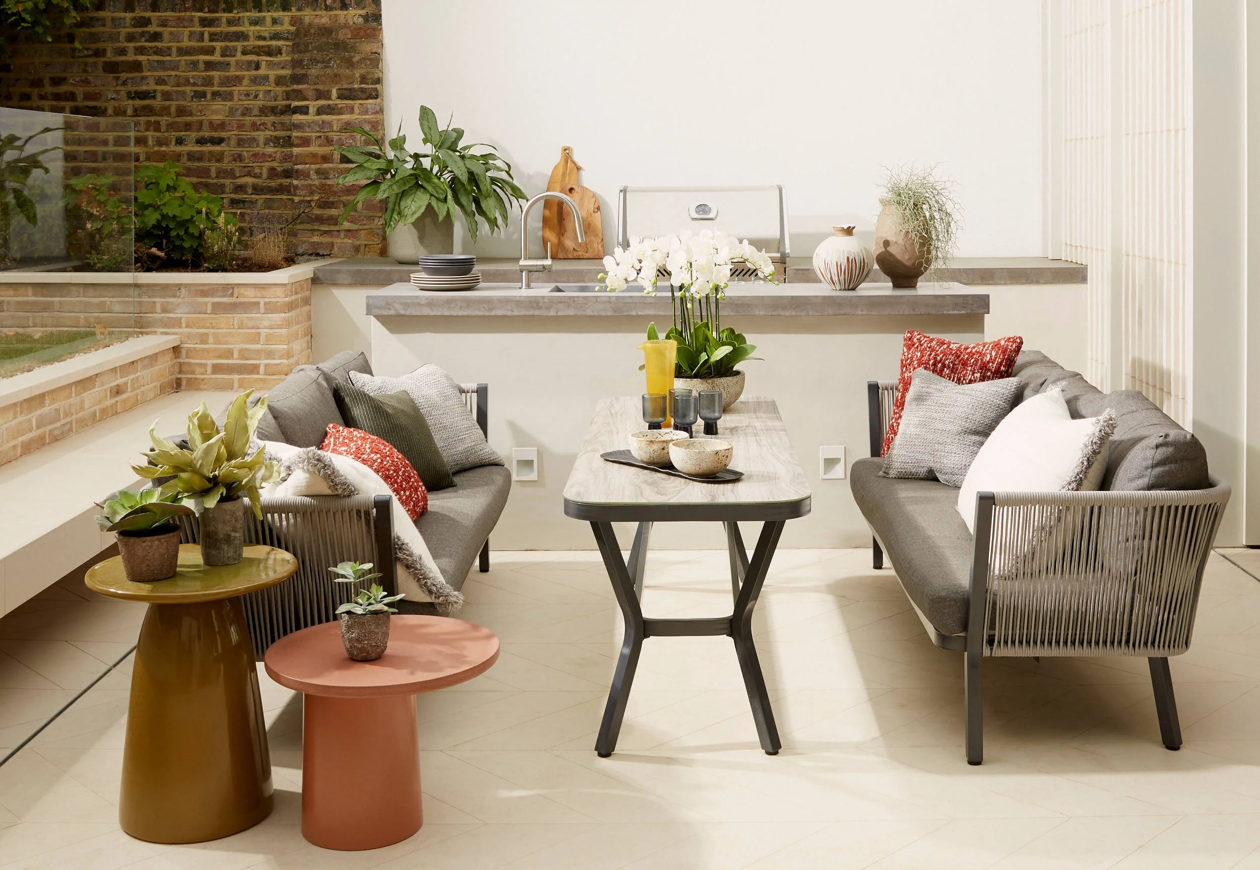 MONICA TOSTES_NORTHCHURCH TERRACE_LOWRES_12.JPG