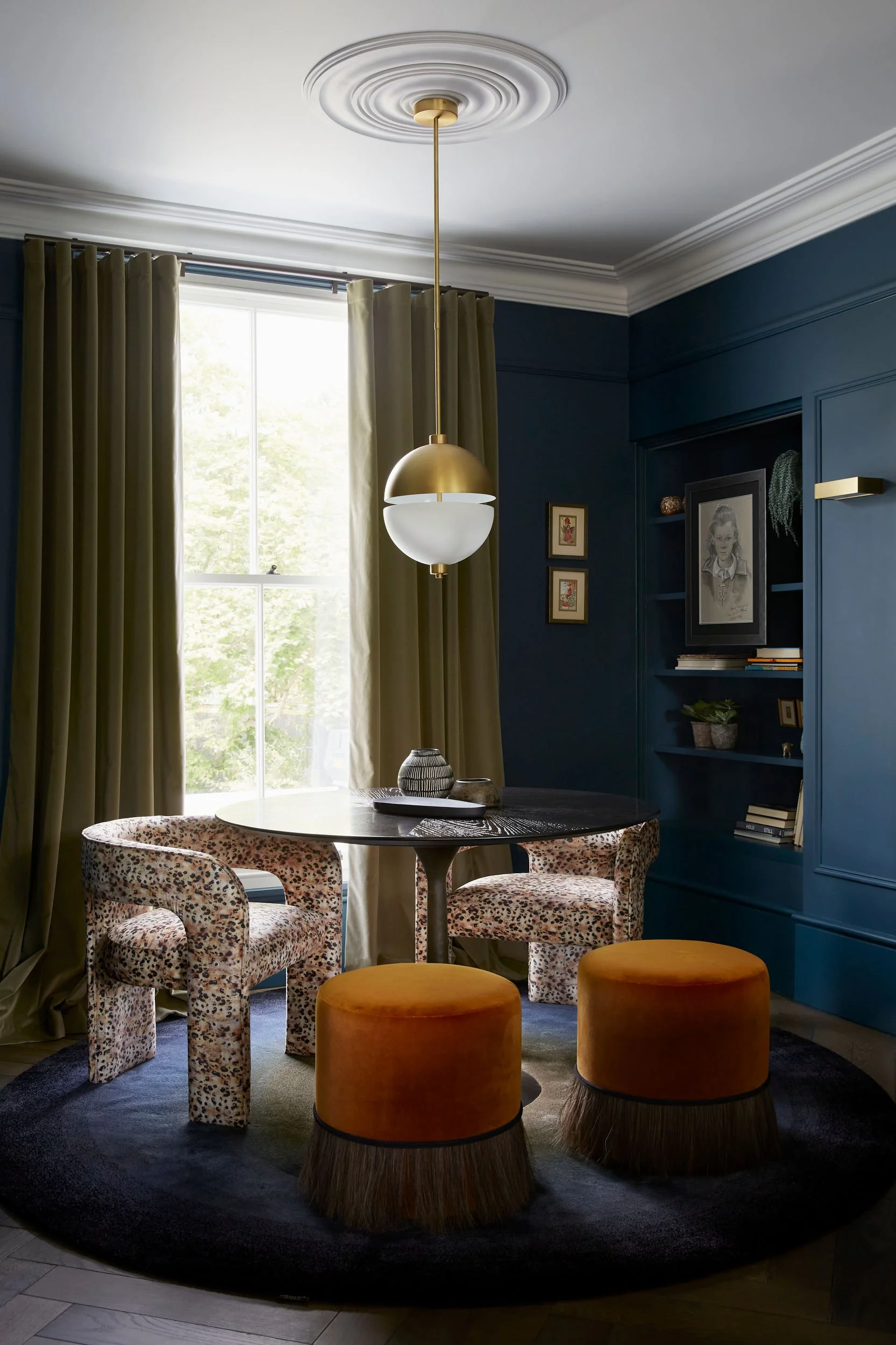 MONICA TOSTES_NORTHCHURCH TERRACE_LOWRES_06.JPG