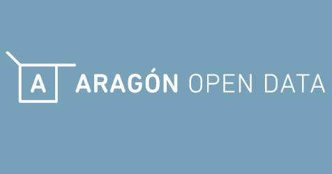 Open Data Focus, la nueva herramienta de Aragón para promover los datos abiertos