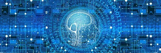 Ahora los informes de auditoría de las empresas se analizan con inteligencia artificial