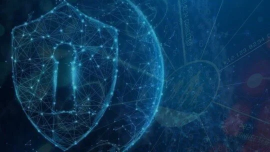 El Consejo de la Unión Europea publica un nuevo proyecto de Reglamento sobre ePrivacy