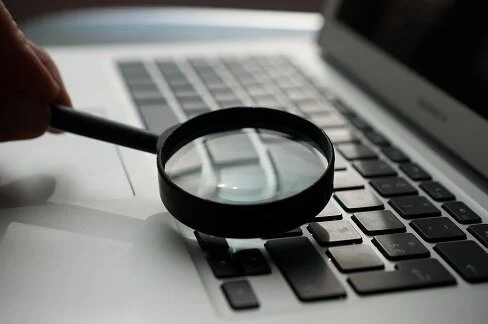 Nuevo decreto sobre transparencia y derecho de acceso a la información pública en Cataluña