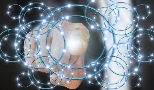 El Foro Económico Mundial lanza GAIA, una iniciativa para promover un uso ético de la Inteligencia Artificial