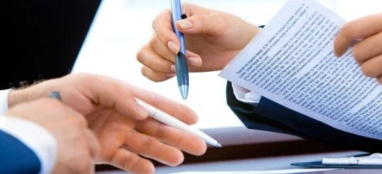 El Consejo de la Unión Europea aprueba requisitos más estrictos de transparencia para las grandes empresas