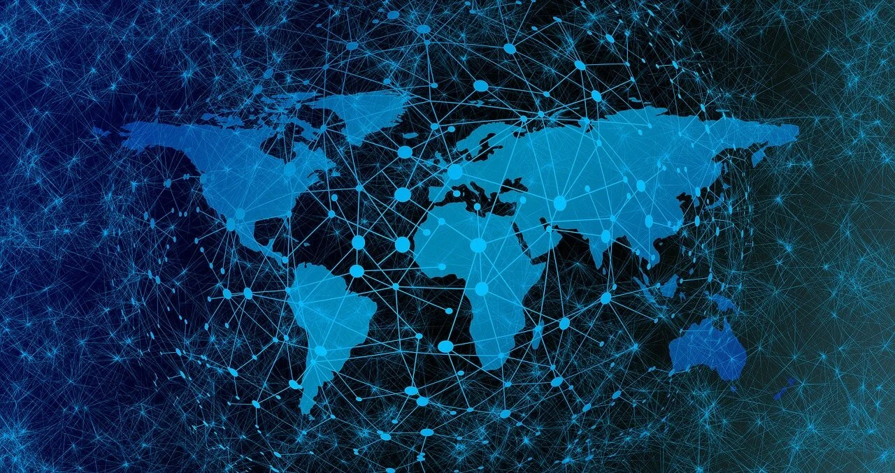El Consejo Europeo aprueba el programa Europa Digital