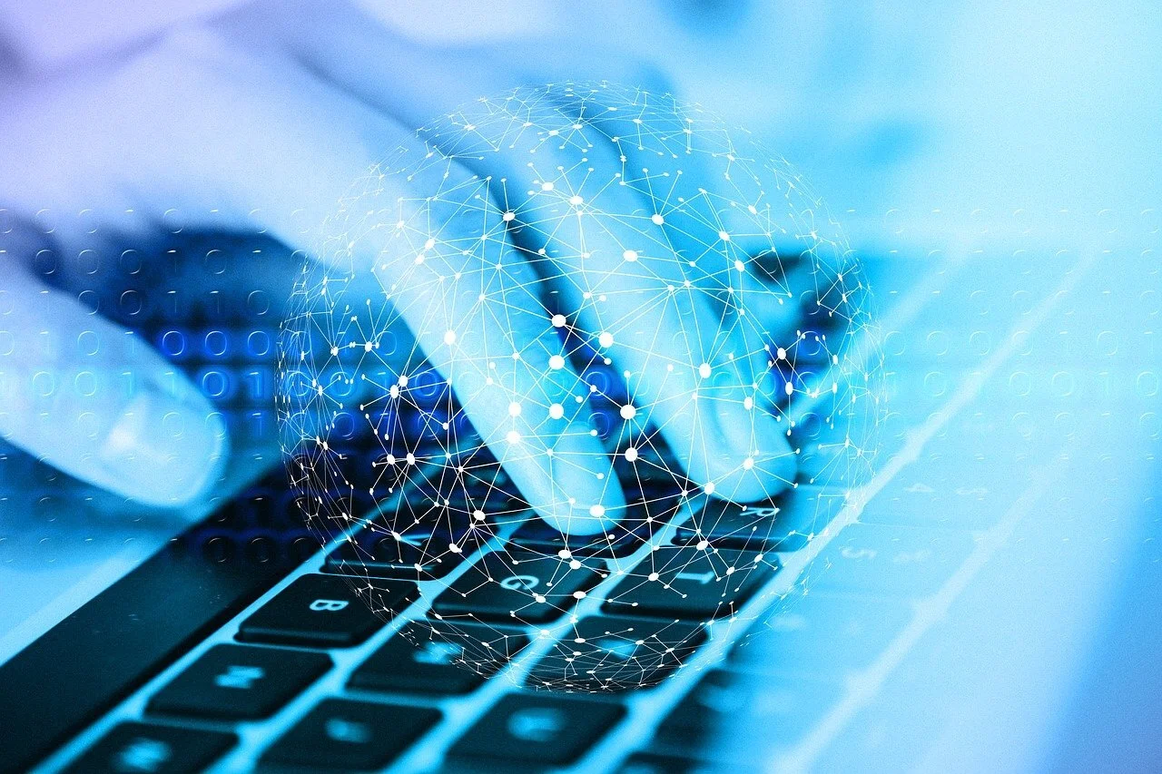 La digitalización del 10% de las pymes europeas podría generar un valor incremental de 148.000 millones de euros