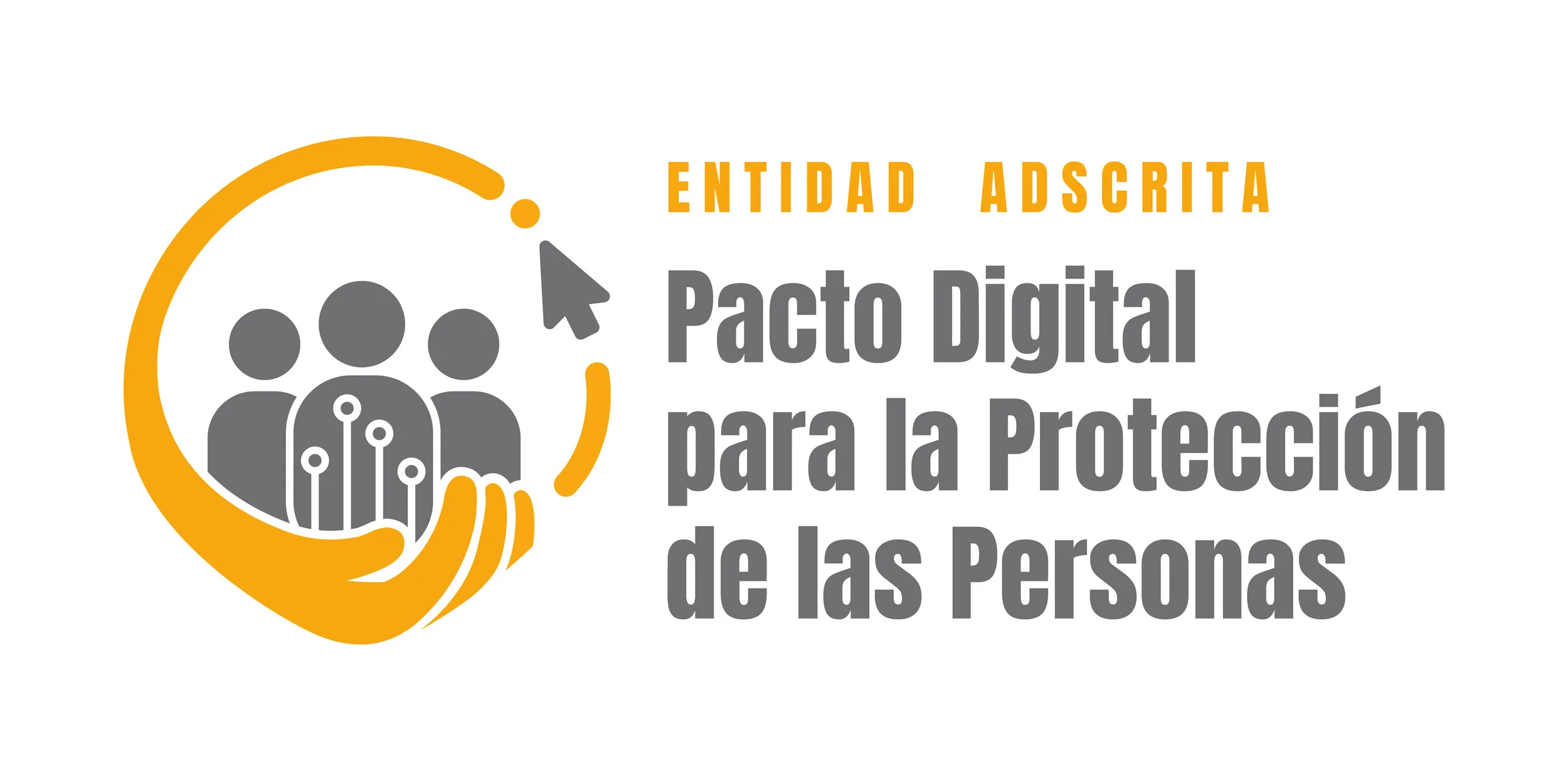 ASEDIE se adhiere al Pacto Digital para la Protección de las Personas de la AEPD