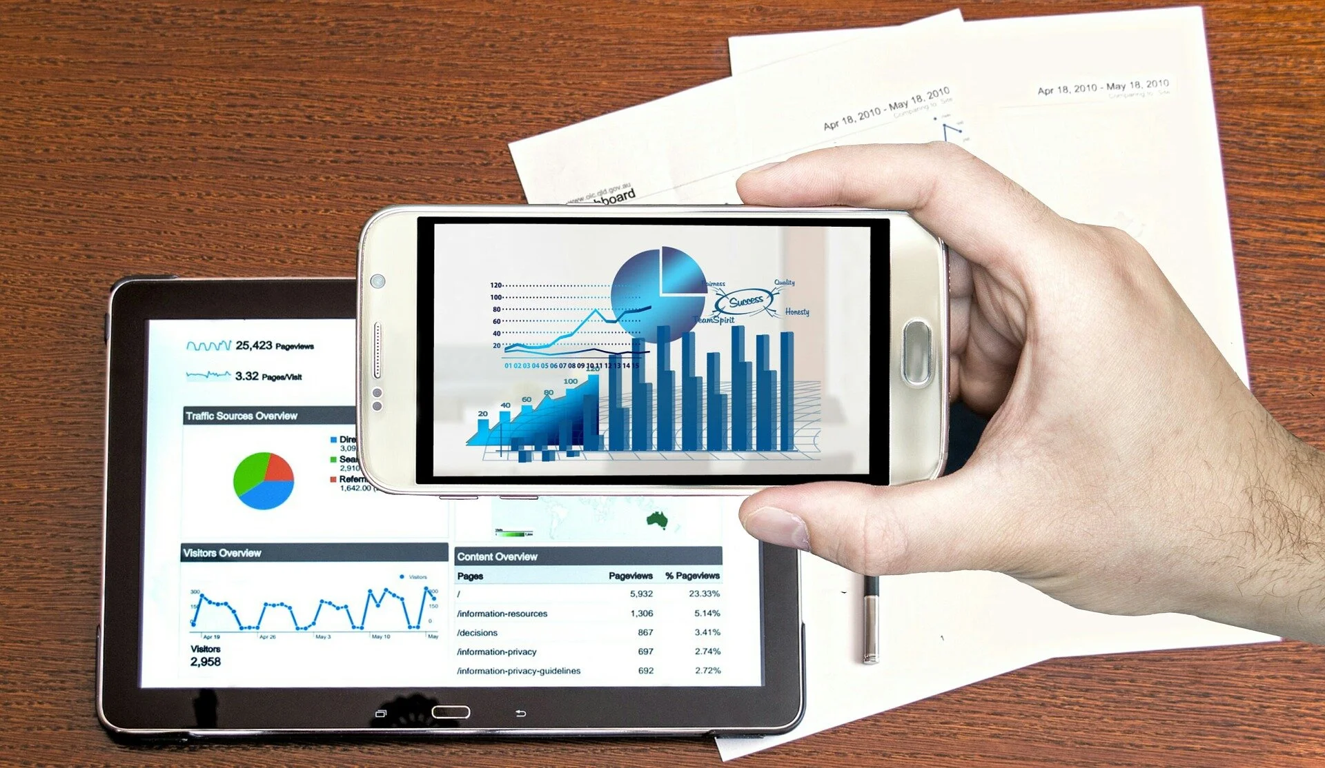 Aprobadas nuevas normas que actualizan el marco contable y de auditoria