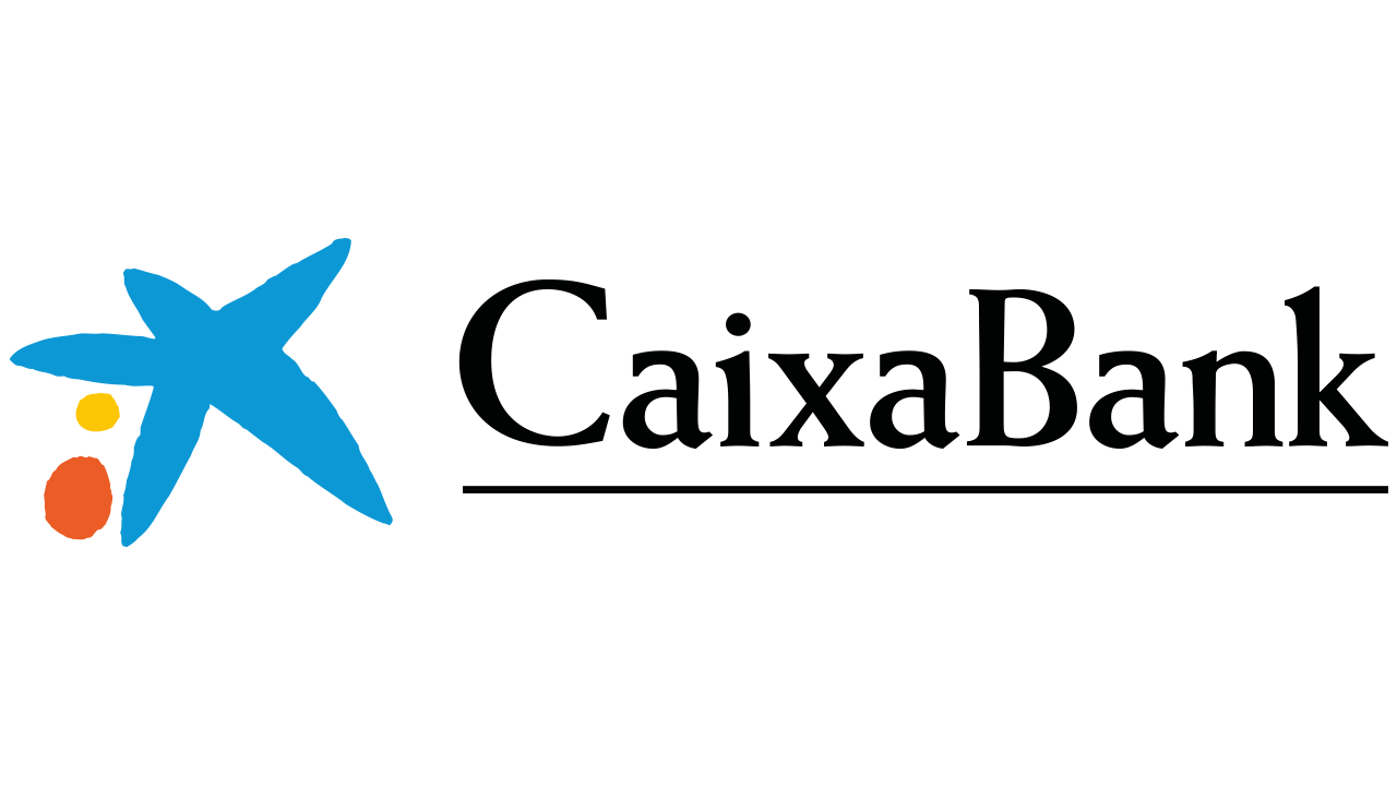 La Agencia Española de Protección de Datos impone a Caixabank una multa de 6 millones de euros, la sanción más alta hasta el momento