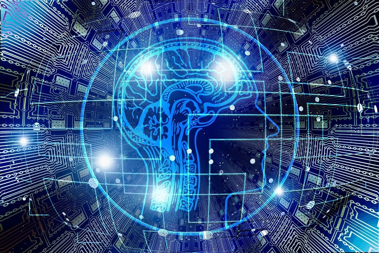 La Comisión Europea propone por primera vez un marco legal para regular la Inteligencia Artificial