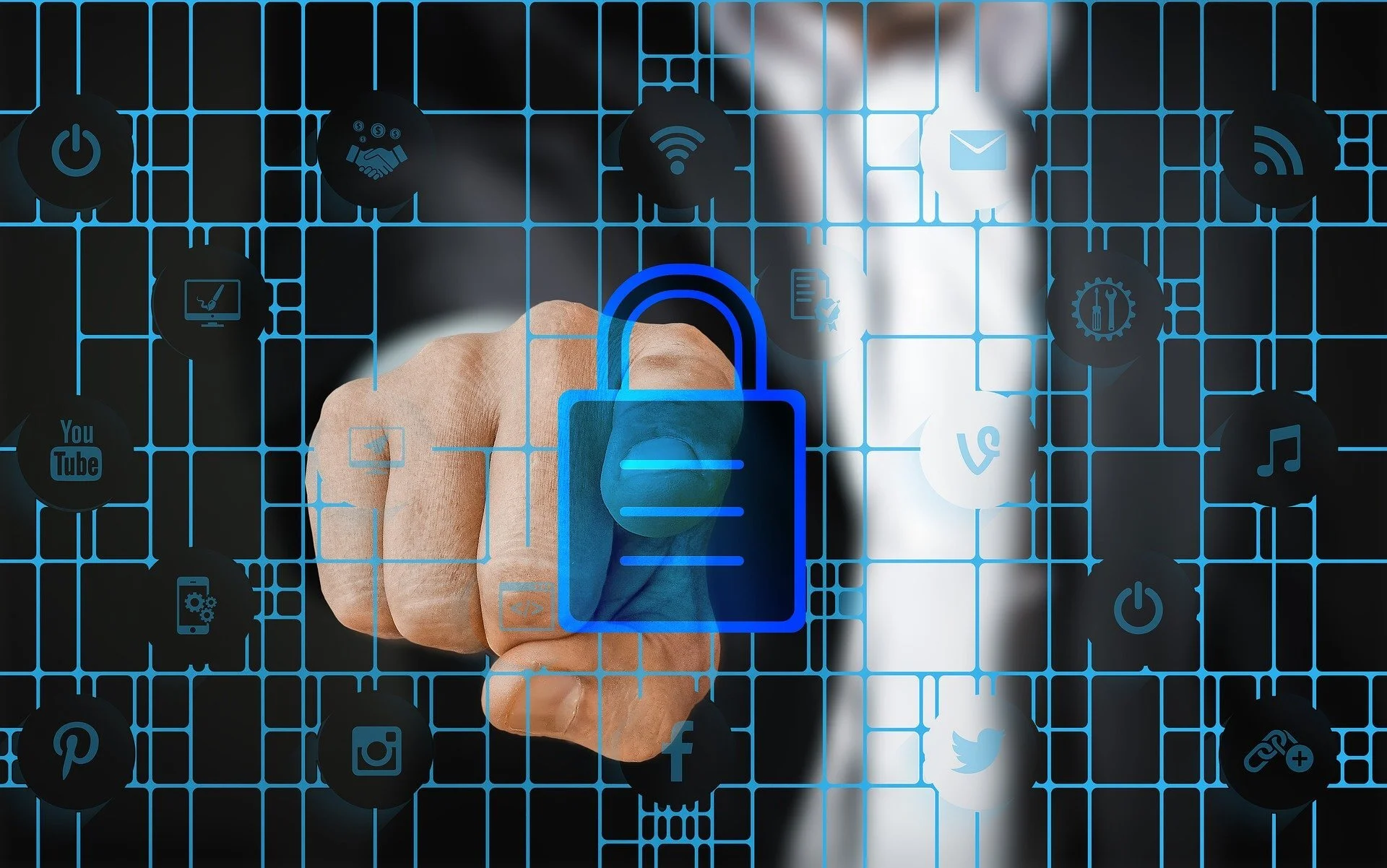 La AEPD publica una guía sobre protección de datos y relaciones laborales