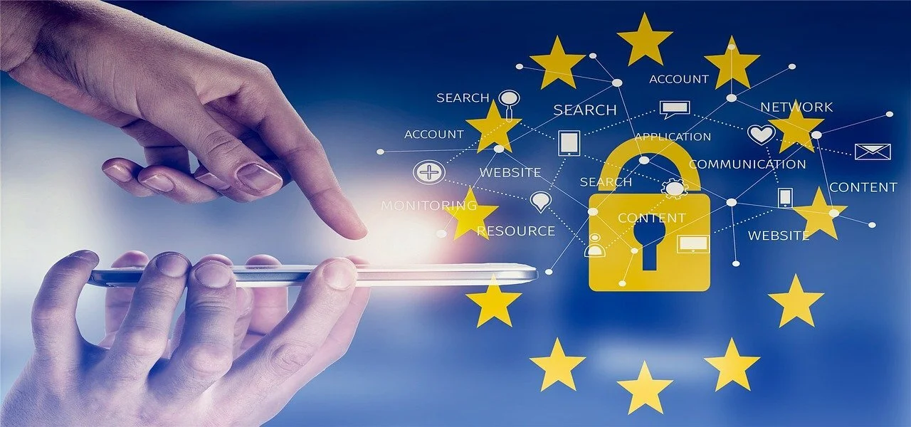 Se aprueba el primer Código de Conducta transnacional en la Unión Europea