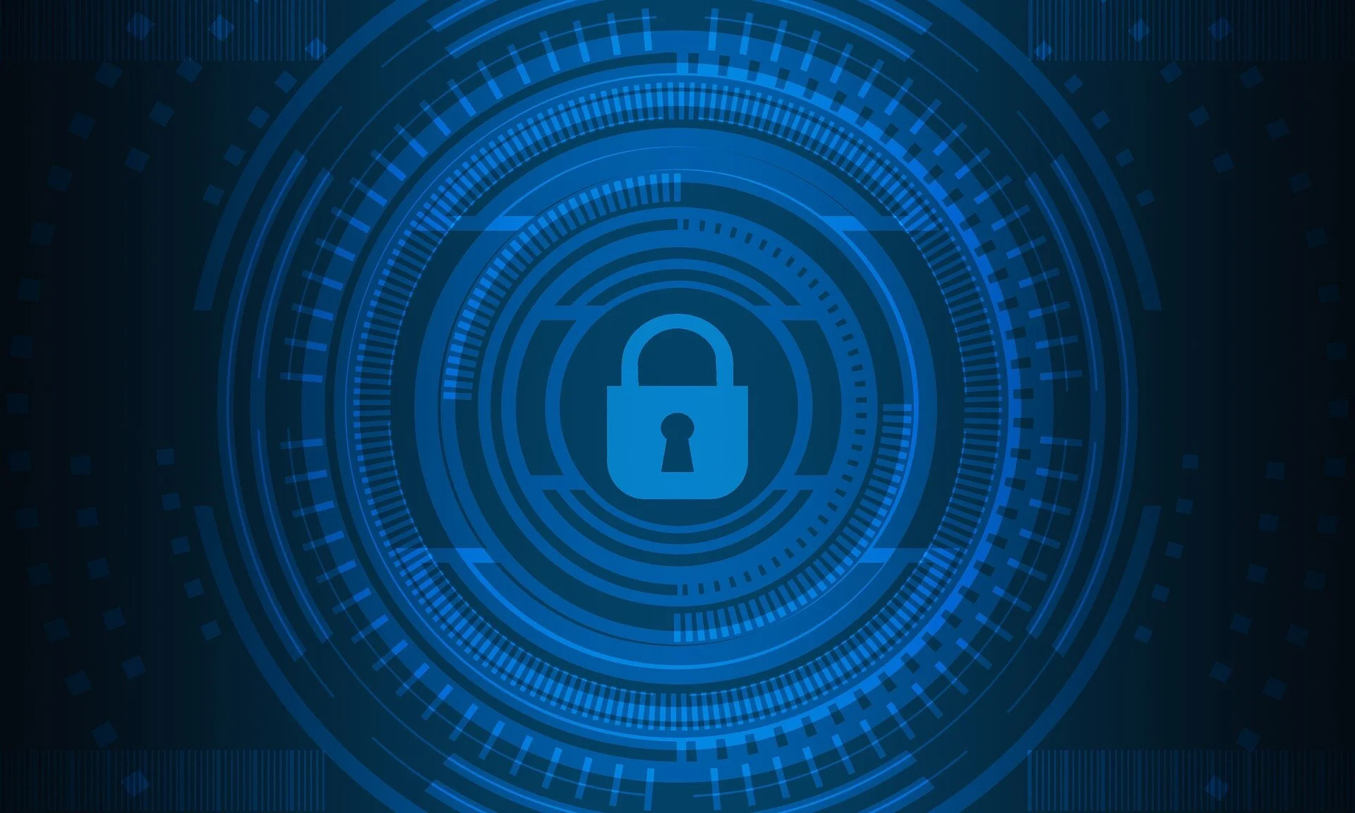 Se aprueba el nuevo el Estatuto de la Agencia Española de Protección de Datos 