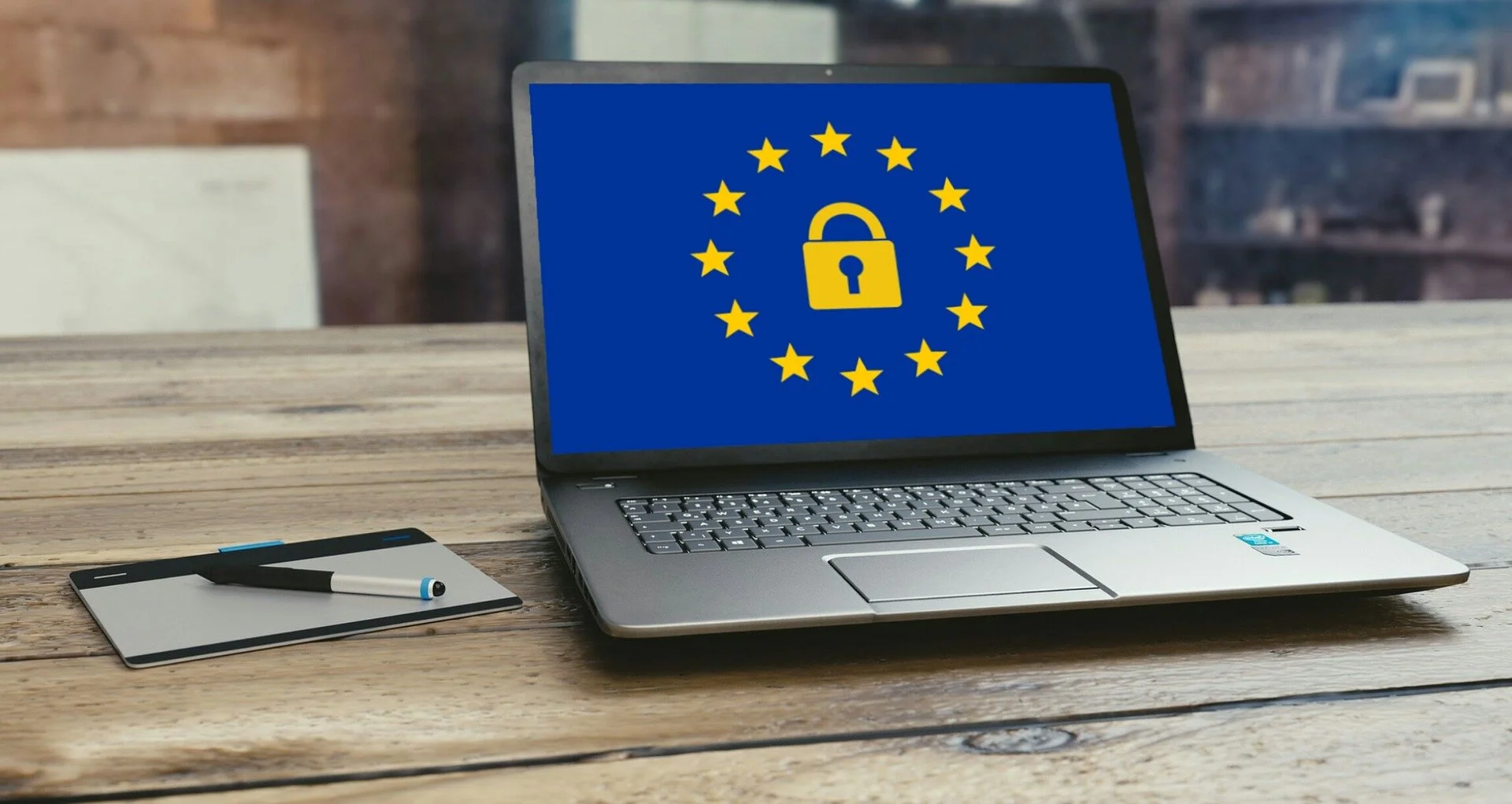 La Comisión Europea adopta nuevas cláusulas para el intercambio seguro de datos personales