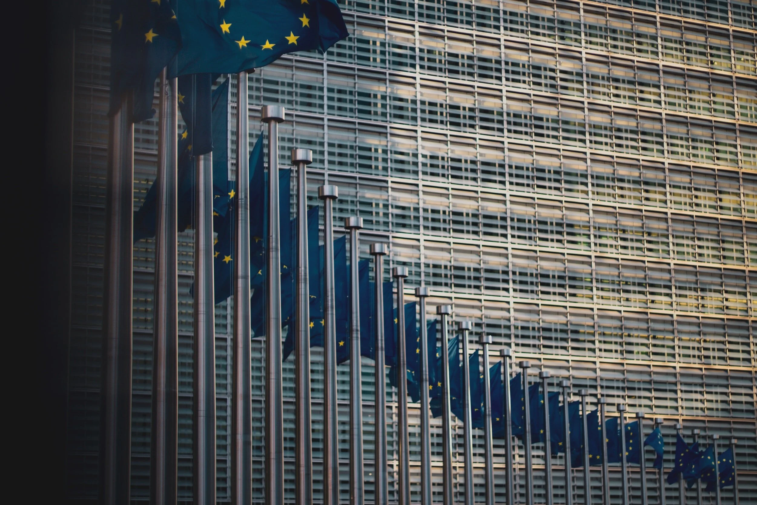 Abiertas nuevas consultas europeas en materia de datos