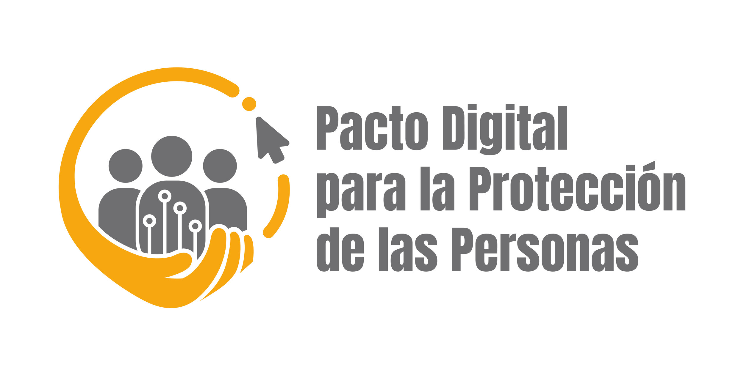 Nueva iniciativa del Canal Prioritario de la AEPD