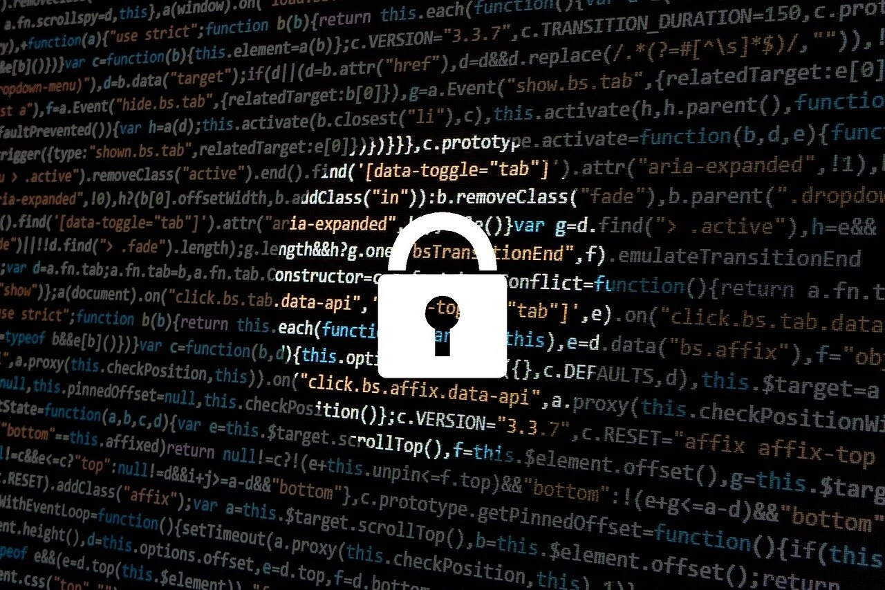 El Consejo de la Unión Europea acuerda su posición sobre la Ley de Gobernanza de Datos