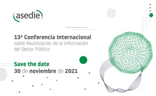 Asedie organiza la 13ª Conferencia Internacional sobre RISP.
