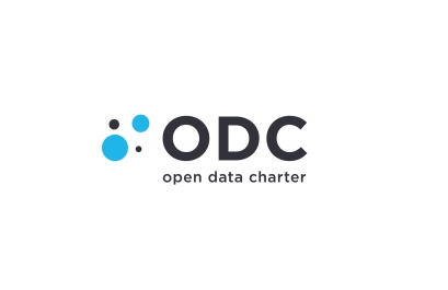 11 organismos públicos españoles se han comprometido a apoyar los seis principios de la Open Data Charter.