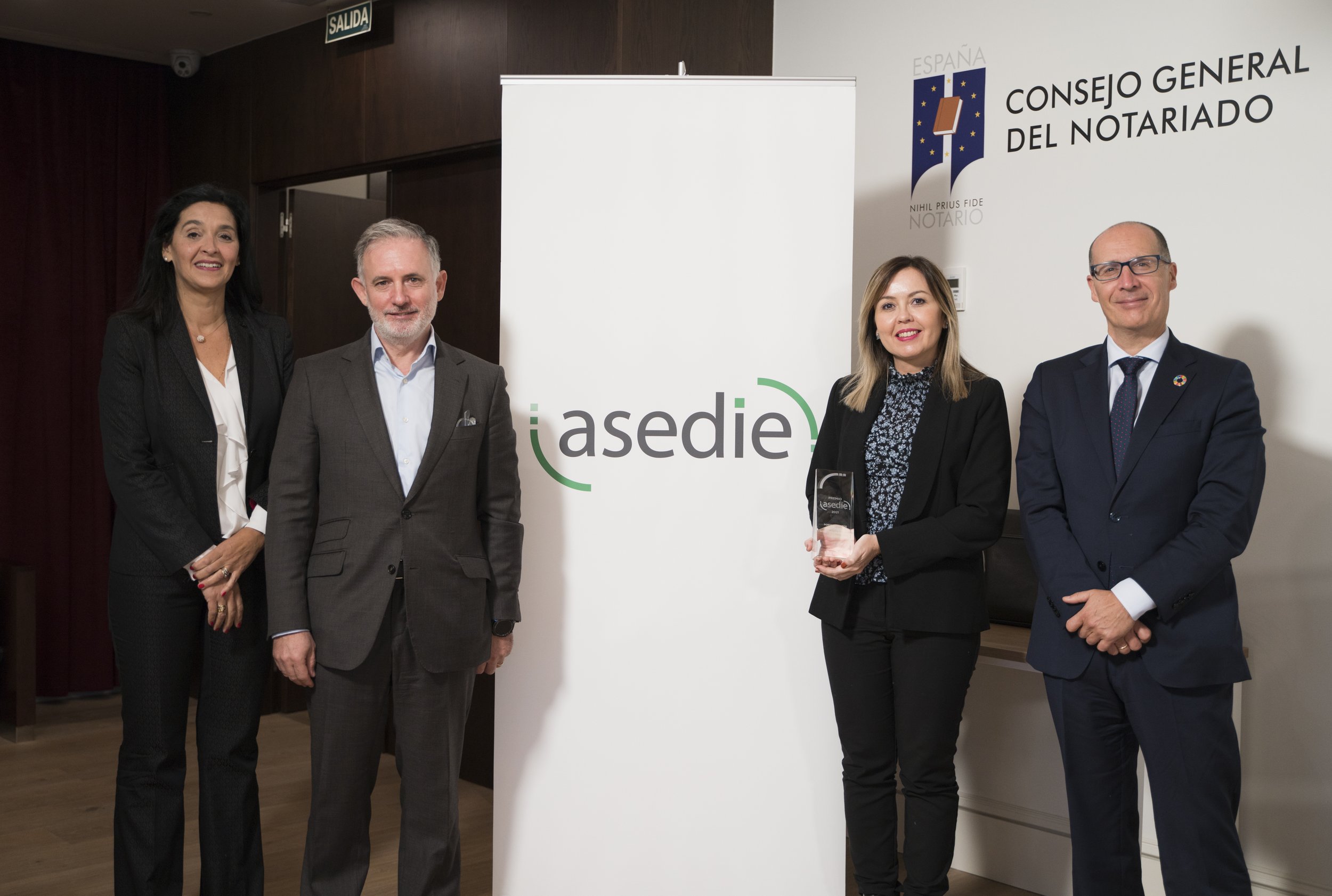 Premio Asedie 2021_ 4 WEB.jpg