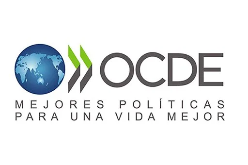 España acogerá la primera Conferencia Ministerial sobre Economía Digital de la OCDE que se celebra en Europa.