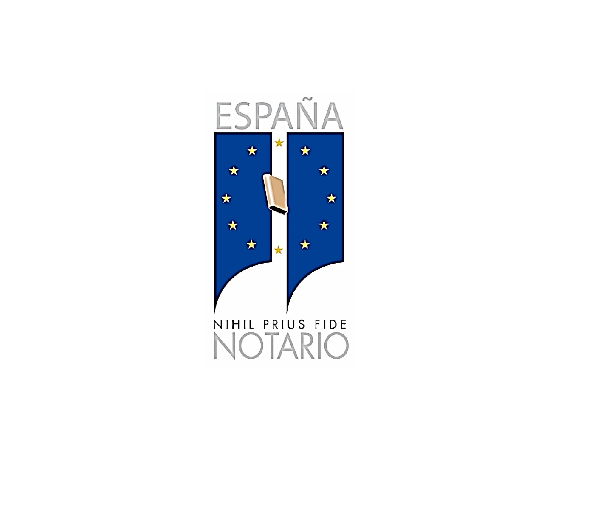 Firmado el Protocolo General de Actuación entre ASEDIE y el Consejo General del Notariado.