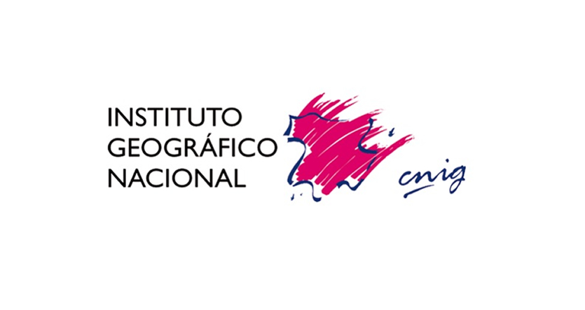 ¿Cuál es el valor de la información geográfica? Colabora para descubrirlo.