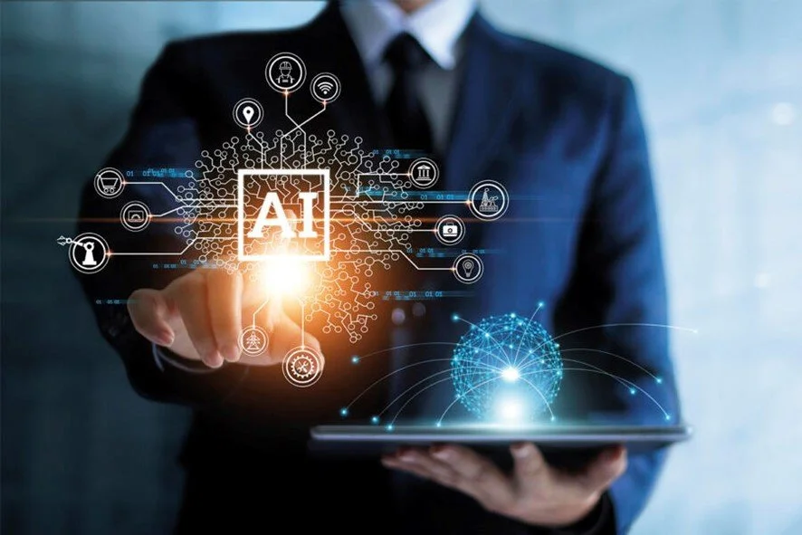 Novedades en el ámbito de la Inteligencia Artificial