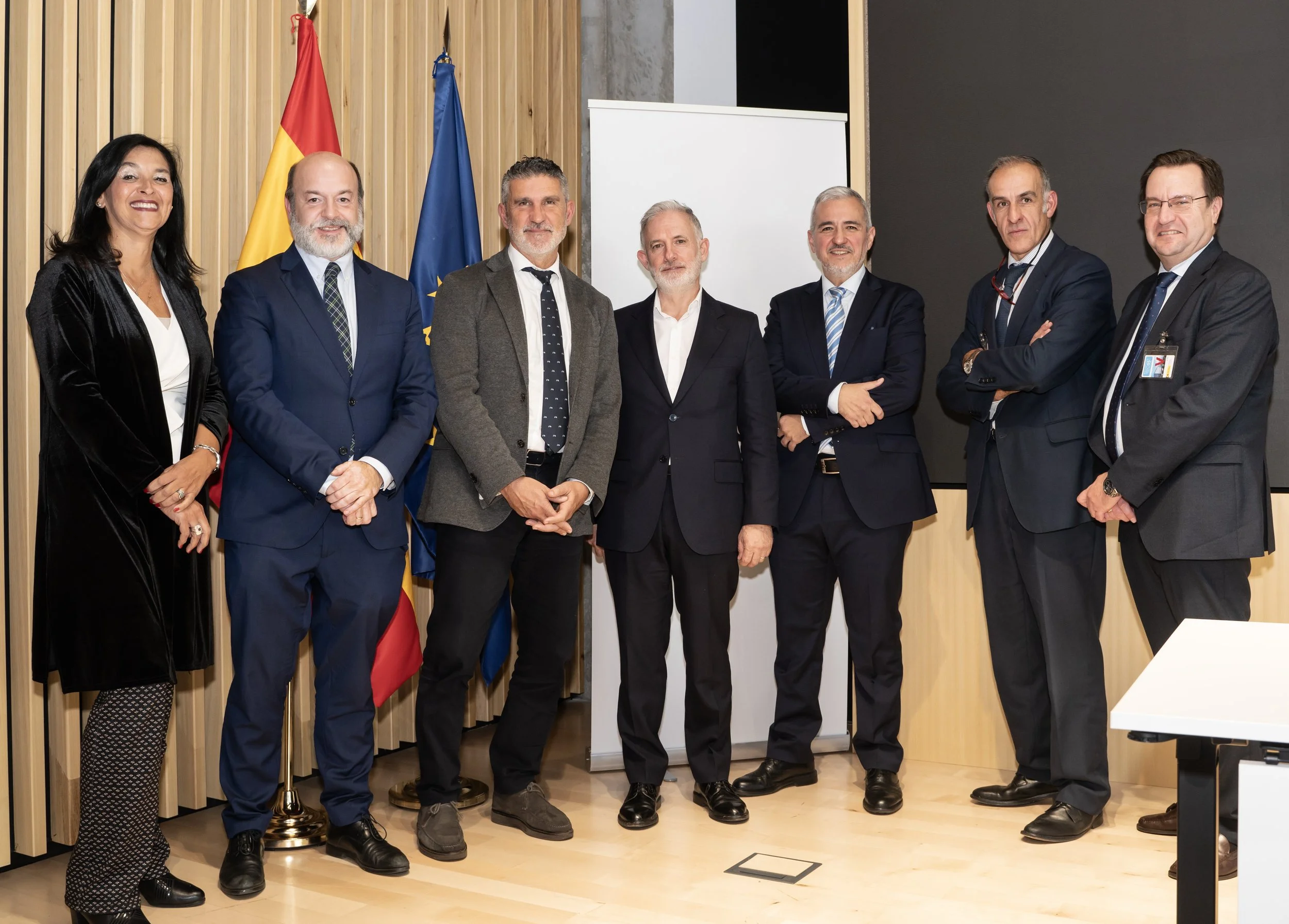 Impulsando una normativa sobre datos informada y eficiente en la 17ª Conferencia ASEDIE.