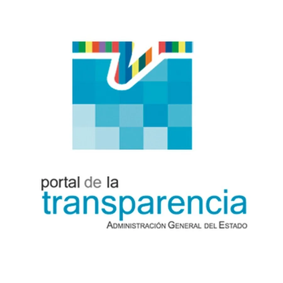 portal trans.jpg
