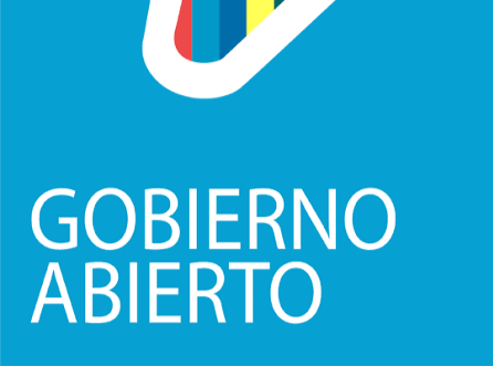 ASEDIE, designada miembro del Foro de Gobierno Abierto.