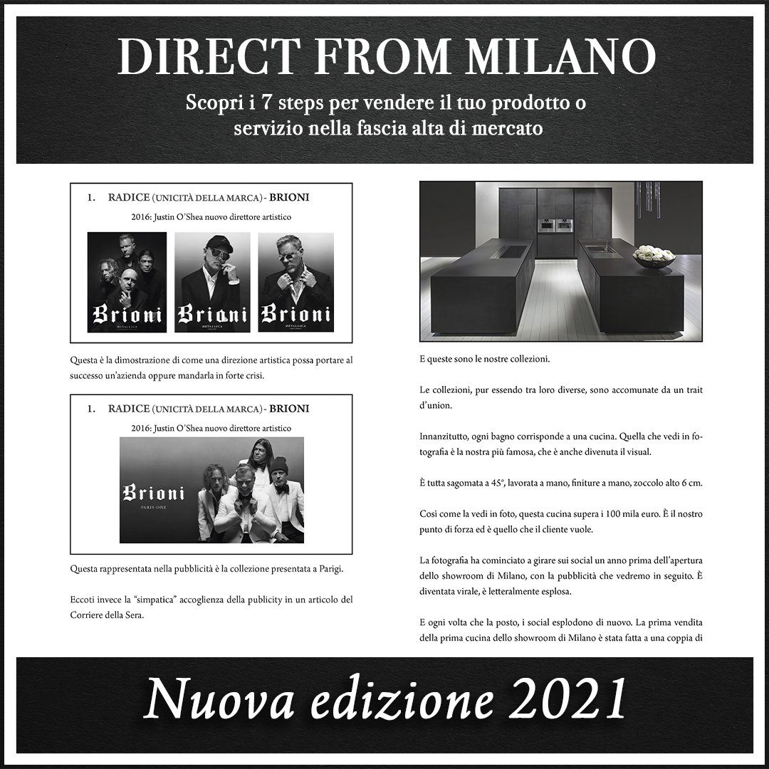 LIBRO 1-1 INTERNI_2.jpg