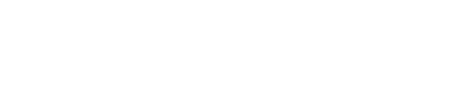 Luxury Academy