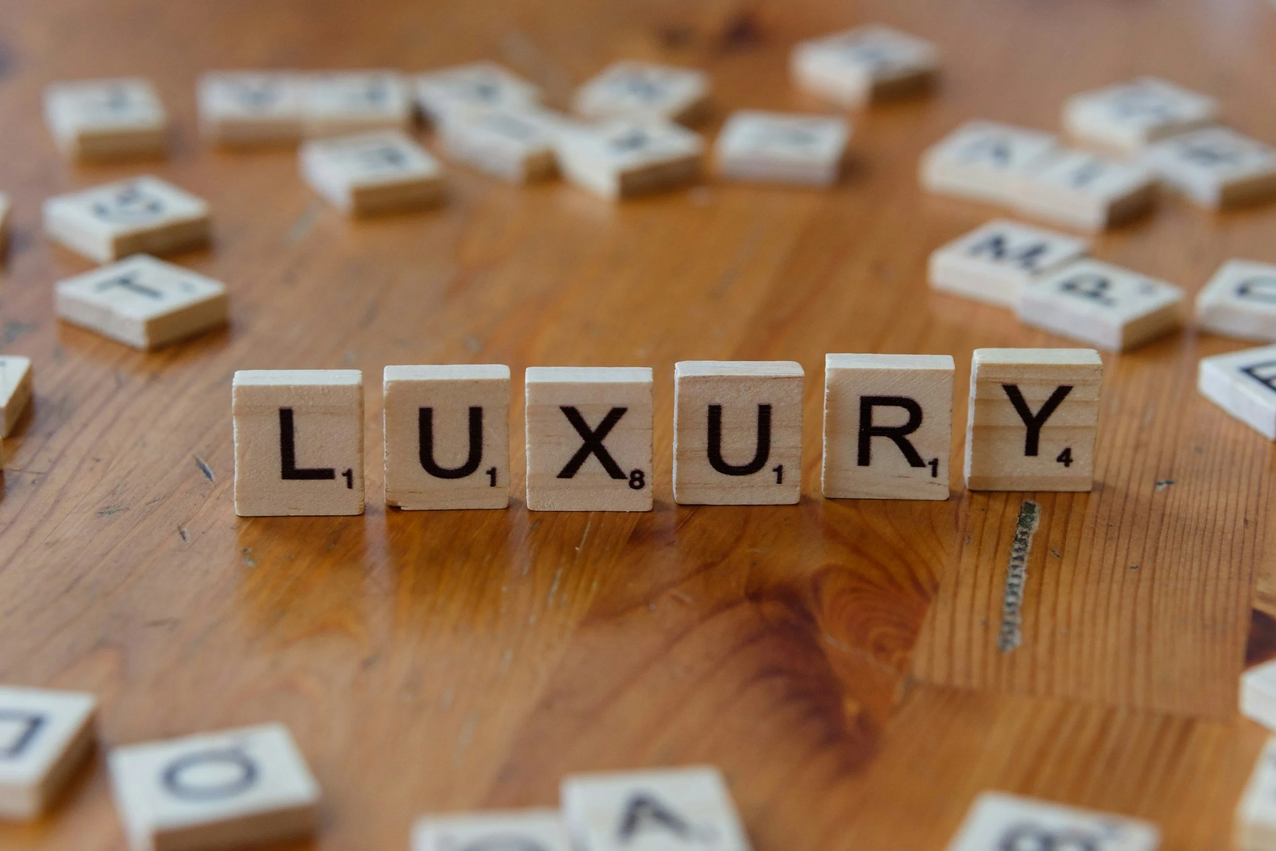 Come Alzare i Prezzi Senza Perdere Clienti: 5 Strategie Concrete per PMI Italiane