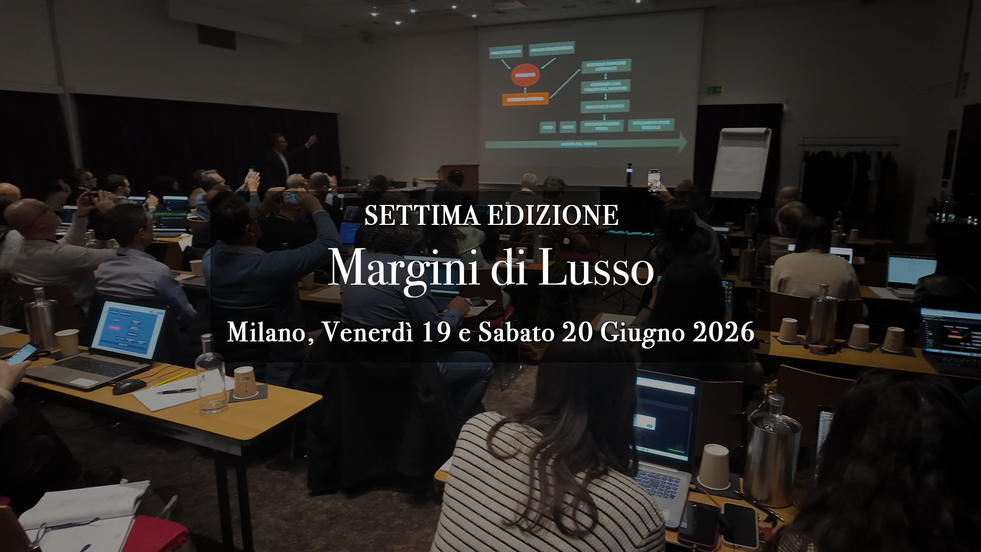 Tavola da disegno 1.png (Copia)