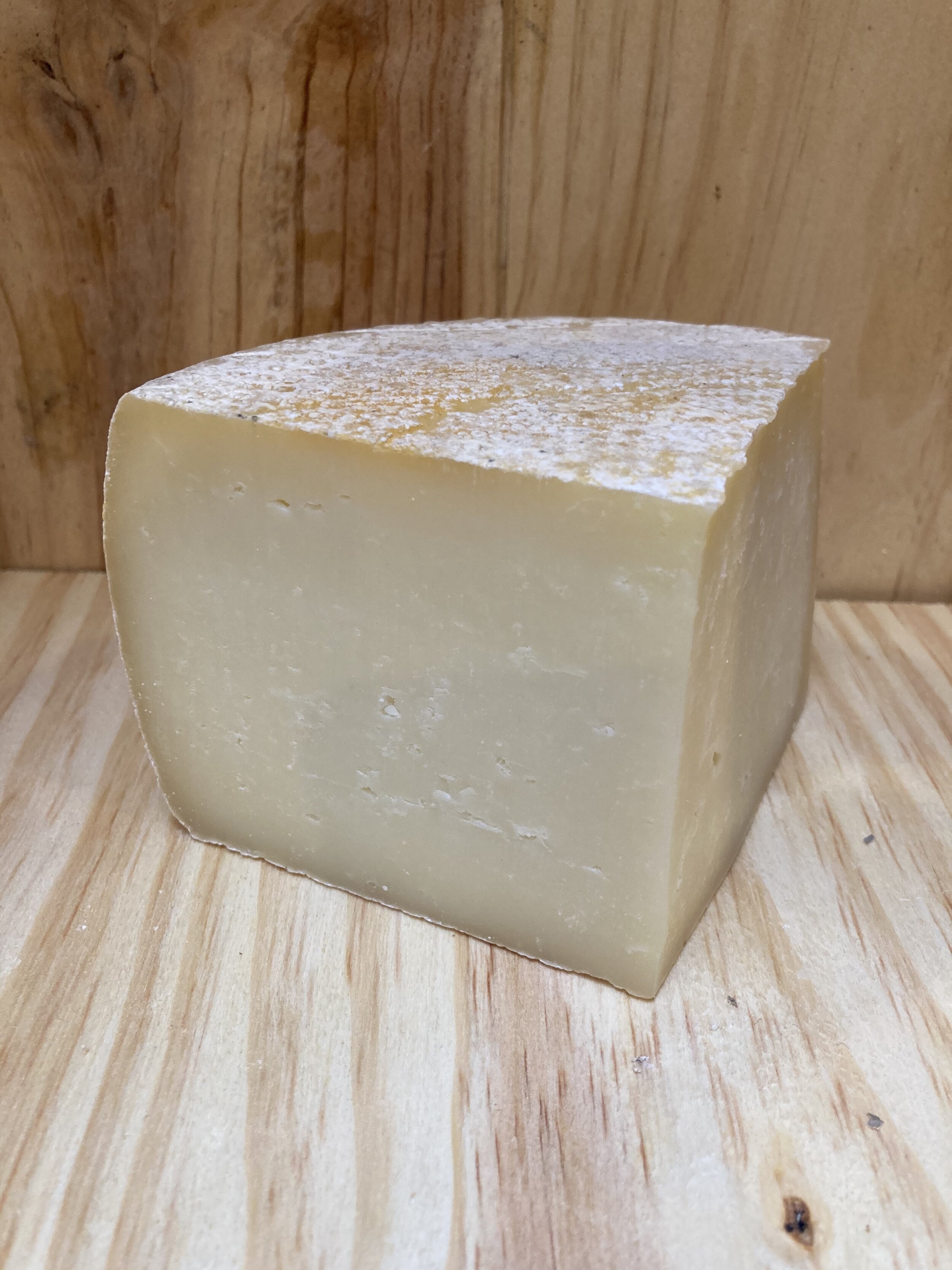 Pecorino Maremma