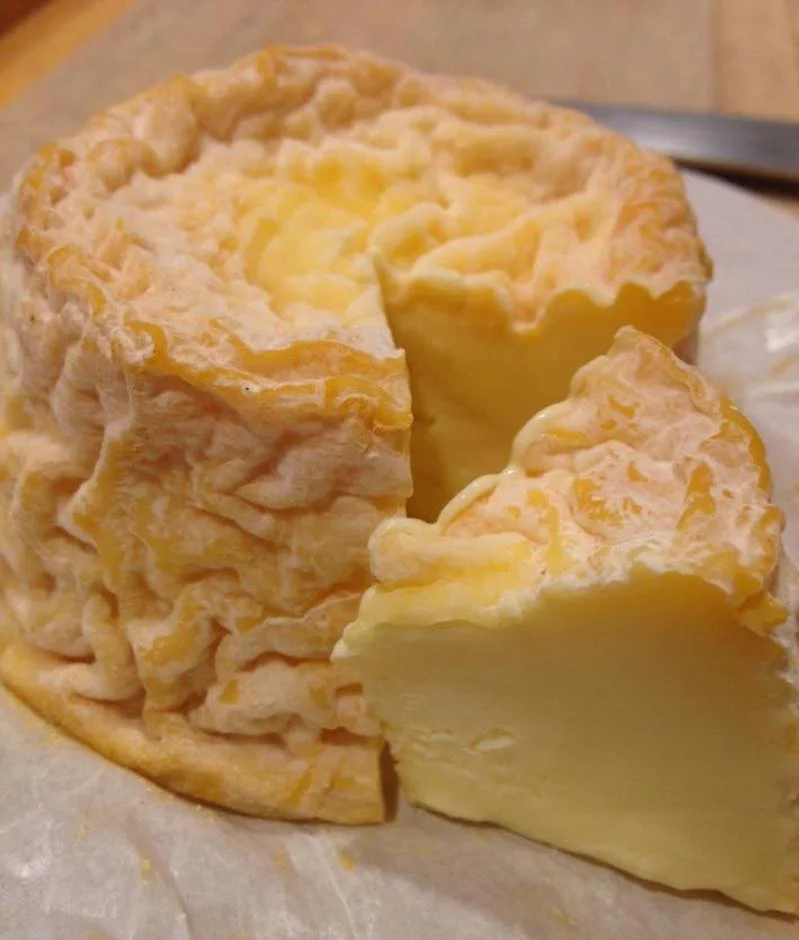 Langres2.jpeg