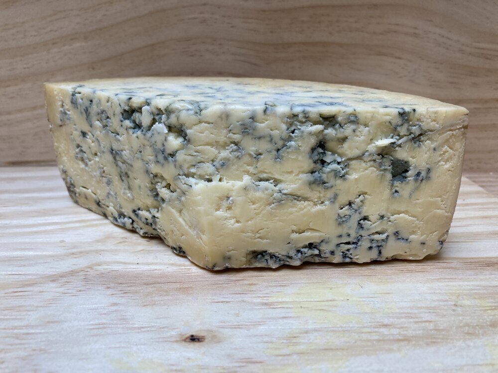 Stilton