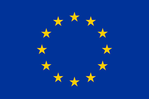 EU_Flag.jpeg