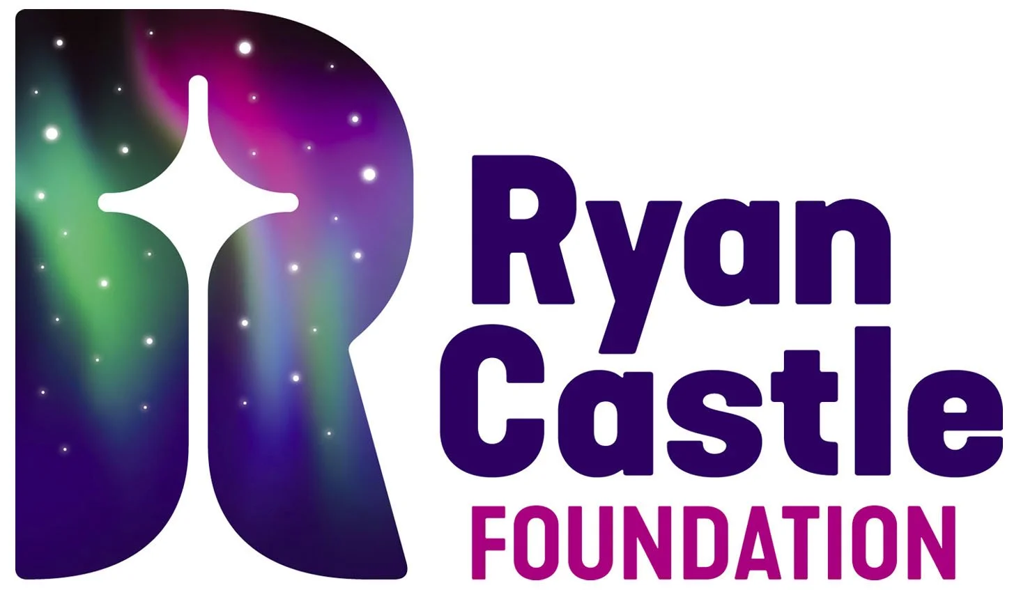 Ryan Castle