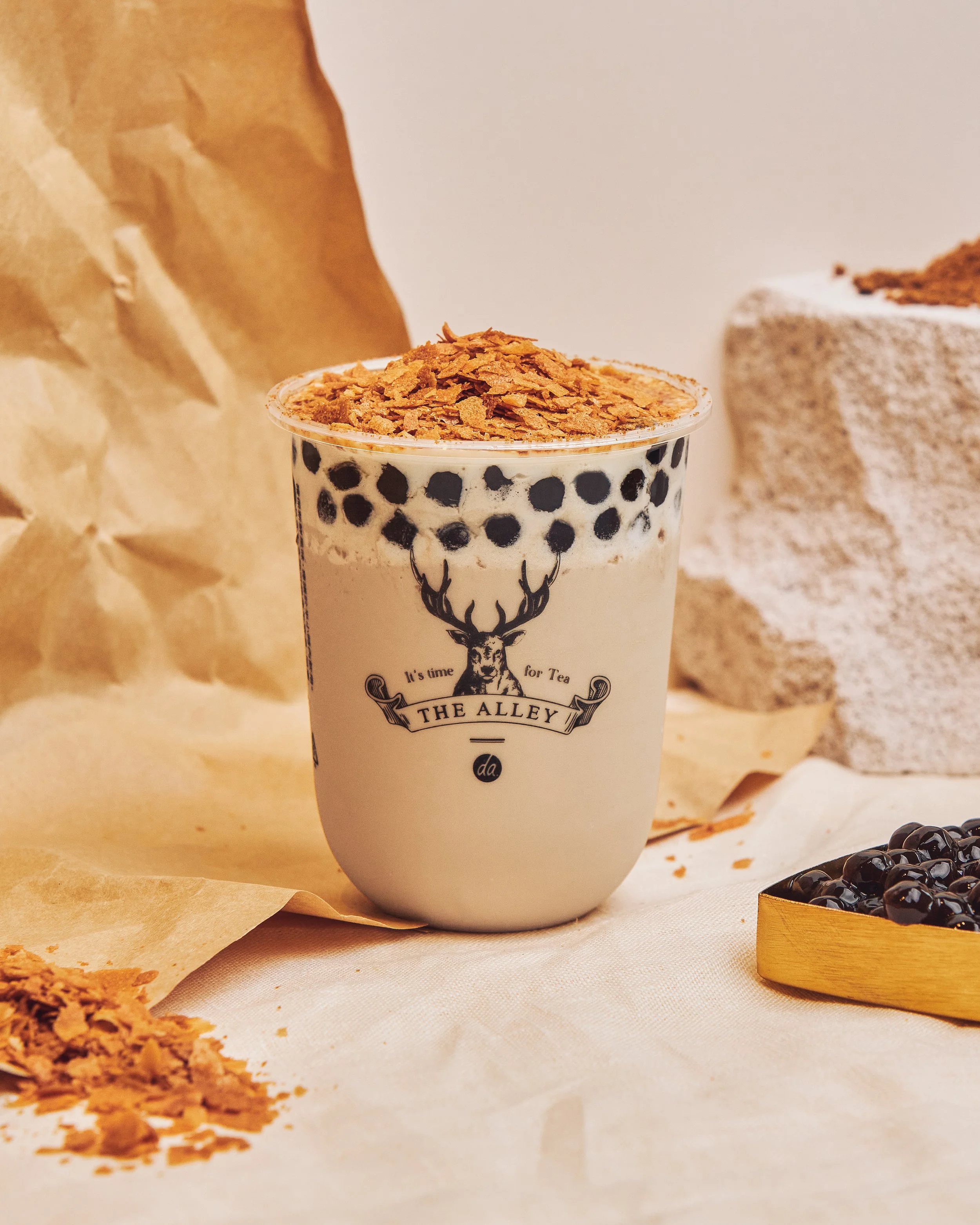 The Alley June - Crunchy Brown Sugar Milkv2.jpg